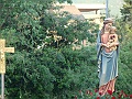 Madonna della Rosa (63)